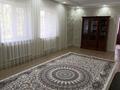 Жеке үй · 5 бөлме · 116.6 м² · 8 жүзд., Валиханова 61, бағасы: 70 млн ₸ в Туздыбастау (Калинино) — фото 23