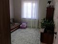 Жеке үй · 5 бөлме · 116.6 м² · 8 жүзд., Валиханова 61, бағасы: 70 млн ₸ в Туздыбастау (Калинино) — фото 25