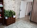 Жеке үй · 5 бөлме · 116.6 м² · 8 жүзд., Валиханова 61, бағасы: 70 млн ₸ в Туздыбастау (Калинино) — фото 26