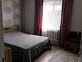 Жеке үй · 5 бөлме · 116.6 м² · 8 жүзд., Валиханова 61, бағасы: 70 млн ₸ в Туздыбастау (Калинино) — фото 30