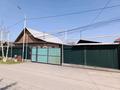 Жеке үй · 5 бөлме · 116.6 м² · 8 жүзд., Валиханова 61, бағасы: 70 млн ₸ в Туздыбастау (Калинино) — фото 4