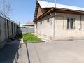 Жеке үй · 5 бөлме · 116.6 м² · 8 жүзд., Валиханова 61, бағасы: 70 млн ₸ в Туздыбастау (Калинино) — фото 6