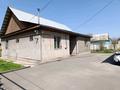 Жеке үй · 5 бөлме · 116.6 м² · 8 жүзд., Валиханова 61, бағасы: 70 млн ₸ в Туздыбастау (Калинино) — фото 7