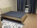 2-комнатная квартира · 41 м² · 4/9 этаж, мкр Аккент 17дом за 200 000 ₸ в Алматы, Алатауский р-н