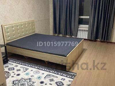 2-комнатная квартира · 41 м² · 4/9 этаж, мкр Аккент 17дом за 200 000 ₸ в Алматы, Алатауский р-н