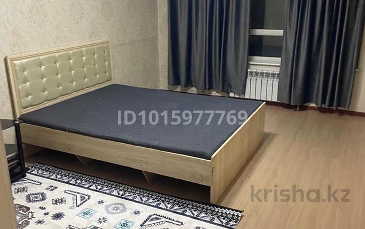 2-комнатная квартира · 41 м² · 4/9 этаж, мкр Аккент 17дом за 200 000 ₸ в Алматы, Алатауский р-н — фото 2