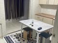 2-комнатная квартира · 41 м² · 4/9 этаж, мкр Аккент 17дом за 200 000 ₸ в Алматы, Алатауский р-н — фото 2
