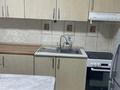 2-комнатная квартира · 41 м² · 4/9 этаж, мкр Аккент 17дом за 200 000 ₸ в Алматы, Алатауский р-н — фото 3