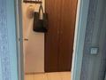2-комнатная квартира · 41 м² · 4/9 этаж, мкр Аккент 17дом за 200 000 ₸ в Алматы, Алатауский р-н — фото 5