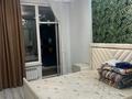 2-комнатная квартира · 72 м² · 5/9 этаж, Калдаякова 23/1 за 400 000 ₸ в Астане, Алматы р-н — фото 10