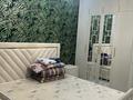 2-комнатная квартира · 72 м² · 5/9 этаж, Калдаякова 23/1 за 400 000 ₸ в Астане, Алматы р-н — фото 11