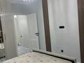 2-комнатная квартира · 72 м² · 5/9 этаж, Калдаякова 23/1 за 400 000 ₸ в Астане, Алматы р-н — фото 12