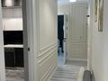 2-комнатная квартира · 72 м² · 5/9 этаж, Калдаякова 23/1 за 400 000 ₸ в Астане, Алматы р-н — фото 13