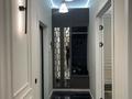 2-комнатная квартира · 72 м² · 5/9 этаж, Калдаякова 23/1 за 400 000 ₸ в Астане, Алматы р-н — фото 15