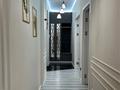 2-комнатная квартира · 72 м² · 5/9 этаж, Калдаякова 23/1 за 400 000 ₸ в Астане, Алматы р-н — фото 2