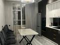 2-комнатная квартира · 72 м² · 5/9 этаж, Калдаякова 23/1 за 400 000 ₸ в Астане, Алматы р-н — фото 5