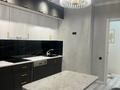 2-комнатная квартира · 72 м² · 5/9 этаж, Калдаякова 23/1 за 400 000 ₸ в Астане, Алматы р-н — фото 6