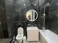 2-комнатная квартира · 72 м² · 5/9 этаж, Калдаякова 23/1 за 400 000 ₸ в Астане, Алматы р-н — фото 8