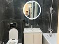 2-комнатная квартира · 72 м² · 5/9 этаж, Калдаякова 23/1 за 400 000 ₸ в Астане, Алматы р-н — фото 9