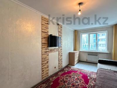 1-комнатная квартира · 42 м² · 8/9 этаж, Грановского — Толе би за 32.5 млн ₸ в Алматы, Алмалинский р-н
