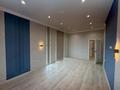 2-комнатная квартира · 69.2 м² · 2/5 этаж, мкр Юго-Восток, Муканова 41/5 за 36 млн ₸ в Караганде, Казыбек би р-н