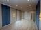 2-комнатная квартира · 69.2 м² · 2/5 этаж, мкр Юго-Восток, Муканова 41/5 за 36 млн ₸ в Караганде, Казыбек би р-н