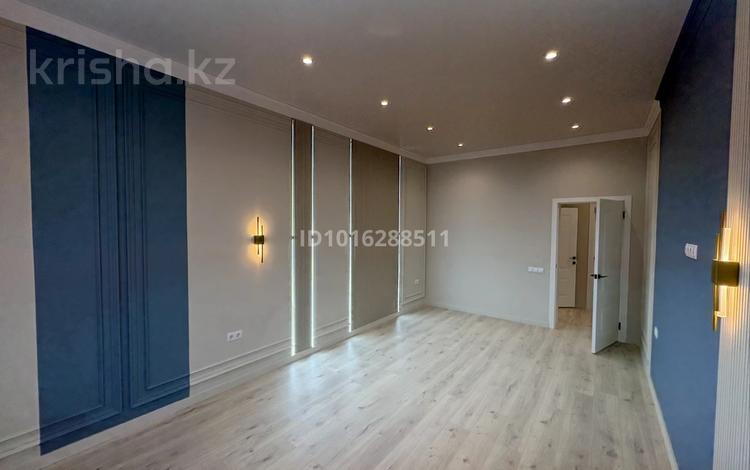 2-комнатная квартира · 69.2 м² · 2/5 этаж, мкр Юго-Восток, Муканова 41/5 за 36 млн ₸ в Караганде, Казыбек би р-н — фото 13