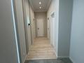 2-комнатная квартира · 69.2 м² · 2/5 этаж, мкр Юго-Восток, Муканова 41/5 за 36 млн ₸ в Караганде, Казыбек би р-н — фото 2