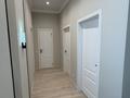 2-комнатная квартира · 69.2 м² · 2/5 этаж, мкр Юго-Восток, Муканова 41/5 за 36 млн ₸ в Караганде, Казыбек би р-н — фото 3