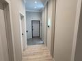 2-комнатная квартира · 69.2 м² · 2/5 этаж, мкр Юго-Восток, Муканова 41/5 за 36 млн ₸ в Караганде, Казыбек би р-н — фото 4