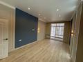 2-комнатная квартира · 69.2 м² · 2/5 этаж, мкр Юго-Восток, Муканова 41/5 за 36 млн ₸ в Караганде, Казыбек би р-н — фото 6