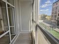 2-комнатная квартира · 69.2 м² · 2/5 этаж, мкр Юго-Восток, Муканова 41/5 за 36 млн ₸ в Караганде, Казыбек би р-н — фото 8
