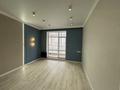 2-комнатная квартира · 69.2 м² · 2/5 этаж, мкр Юго-Восток, Муканова 41/5 за 36 млн ₸ в Караганде, Казыбек би р-н — фото 10