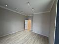 2-комнатная квартира · 69.2 м² · 2/5 этаж, мкр Юго-Восток, Муканова 41/5 за 36 млн ₸ в Караганде, Казыбек би р-н — фото 13