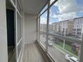 2-комнатная квартира · 69.2 м² · 2/5 этаж, мкр Юго-Восток, Муканова 41/5 за 36 млн ₸ в Караганде, Казыбек би р-н — фото 14