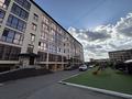 2-комнатная квартира · 69.2 м² · 2/5 этаж, мкр Юго-Восток, Муканова 41/5 за 36 млн ₸ в Караганде, Казыбек би р-н — фото 20