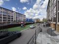 2-комнатная квартира · 69.2 м² · 2/5 этаж, мкр Юго-Восток, Муканова 41/5 за 36 млн ₸ в Караганде, Казыбек би р-н — фото 21