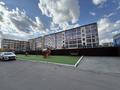 2-комнатная квартира · 69.2 м² · 2/5 этаж, мкр Юго-Восток, Муканова 41/5 за 36 млн ₸ в Караганде, Казыбек би р-н — фото 22