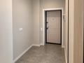 2-комнатная квартира · 69.2 м² · 2/5 этаж, мкр Юго-Восток, Муканова 41/5 за 36 млн ₸ в Караганде, Казыбек би р-н — фото 5