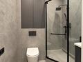 2-комнатная квартира · 69.2 м² · 2/5 этаж, мкр Юго-Восток, Муканова 41/5 за 36 млн ₸ в Караганде, Казыбек би р-н — фото 15