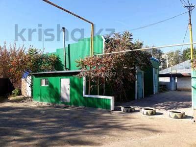 Свободное назначение · 250 м² за 40 млн ₸ в Уральске