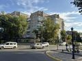 3-бөлмелі пәтер · 63 м² · 8/9 қабат, Назарбаева 187 — Сарайшык, бағасы: 23 млн ₸ в Уральске