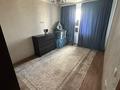 3-бөлмелі пәтер · 63 м² · 8/9 қабат, Назарбаева 187 — Сарайшык, бағасы: 23 млн ₸ в Уральске — фото 12