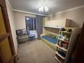 3-бөлмелі пәтер · 63 м² · 8/9 қабат, Назарбаева 187 — Сарайшык, бағасы: 23 млн ₸ в Уральске — фото 13