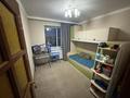 3-бөлмелі пәтер · 63 м² · 8/9 қабат, Назарбаева 187 — Сарайшык, бағасы: 23 млн ₸ в Уральске — фото 14