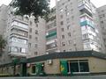 3-бөлмелі пәтер · 63 м² · 8/9 қабат, Назарбаева 187 — Сарайшык, бағасы: 23 млн ₸ в Уральске — фото 15