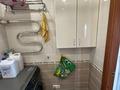 3-бөлмелі пәтер · 63 м² · 8/9 қабат, Назарбаева 187 — Сарайшык, бағасы: 23 млн ₸ в Уральске — фото 18