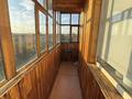 3-бөлмелі пәтер · 63 м² · 8/9 қабат, Назарбаева 187 — Сарайшык, бағасы: 23 млн ₸ в Уральске — фото 21