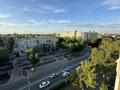 3-бөлмелі пәтер · 63 м² · 8/9 қабат, Назарбаева 187 — Сарайшык, бағасы: 23 млн ₸ в Уральске — фото 23