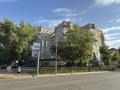 3-бөлмелі пәтер · 63 м² · 8/9 қабат, Назарбаева 187 — Сарайшык, бағасы: 23 млн ₸ в Уральске — фото 26